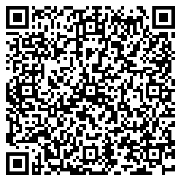QR code 38036075800000