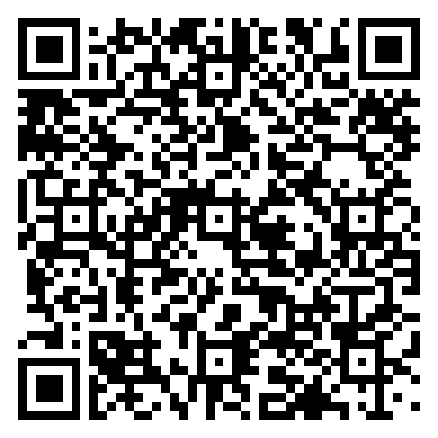 QR code 52892207300000