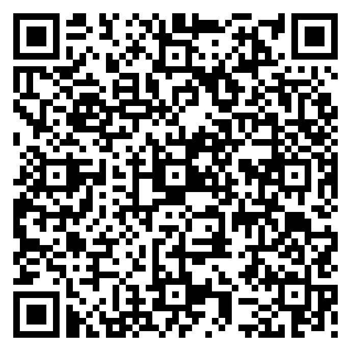 TATTSUZO BARTŁOMIEJ ZARZECZNY QR code QR code 52001770700000