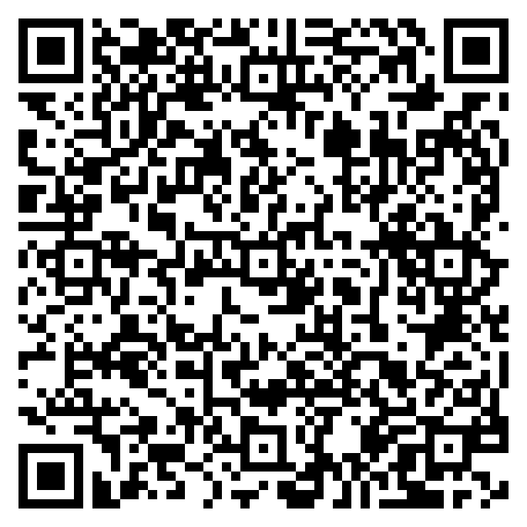 QR code 34061960900000