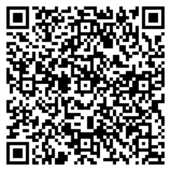 QR code 22175103400000