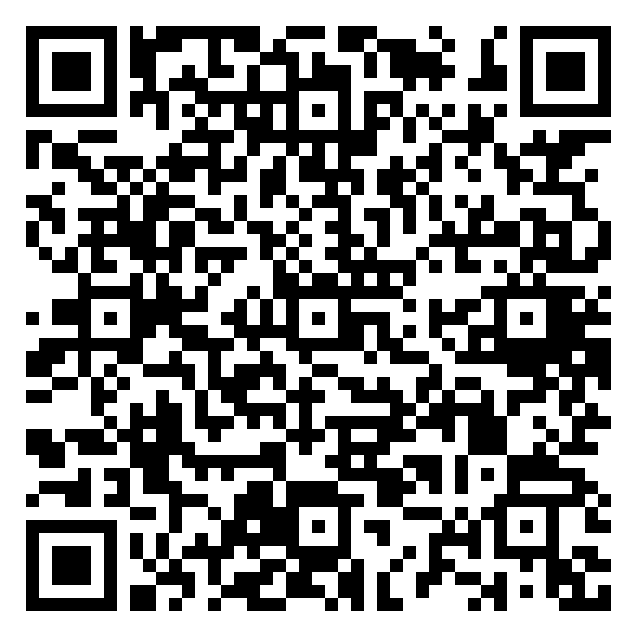 QR code 52960915400000