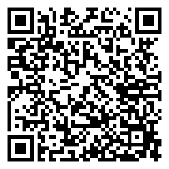 Tatukgis QR code QR code 19205016700000