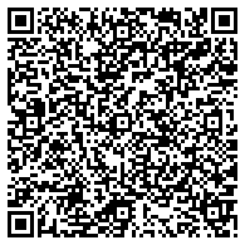 QR code 24118740500000