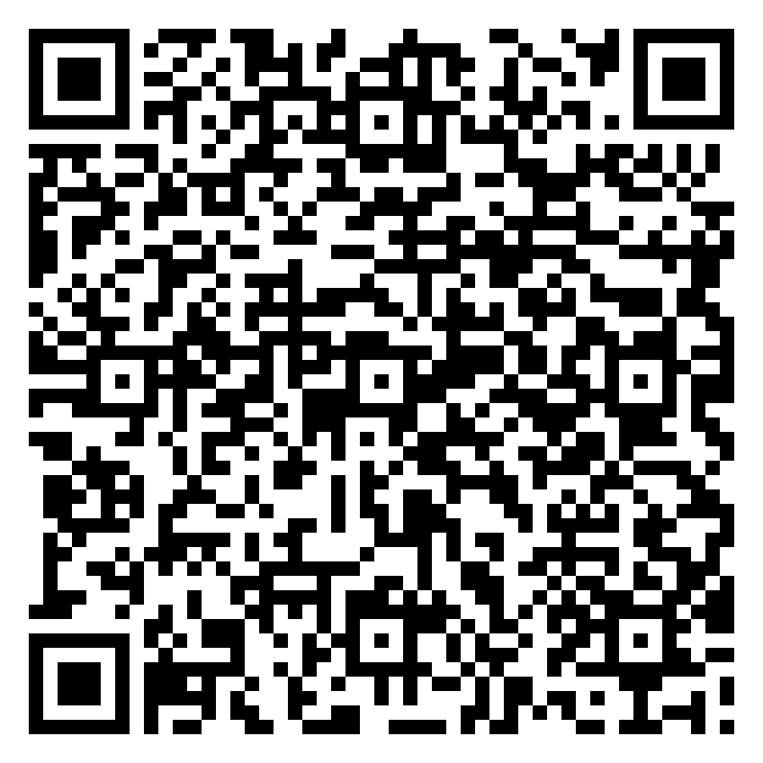 QR code 52482464600000