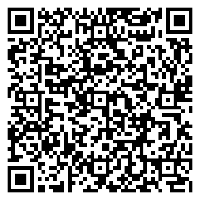 QR code 52274593100000