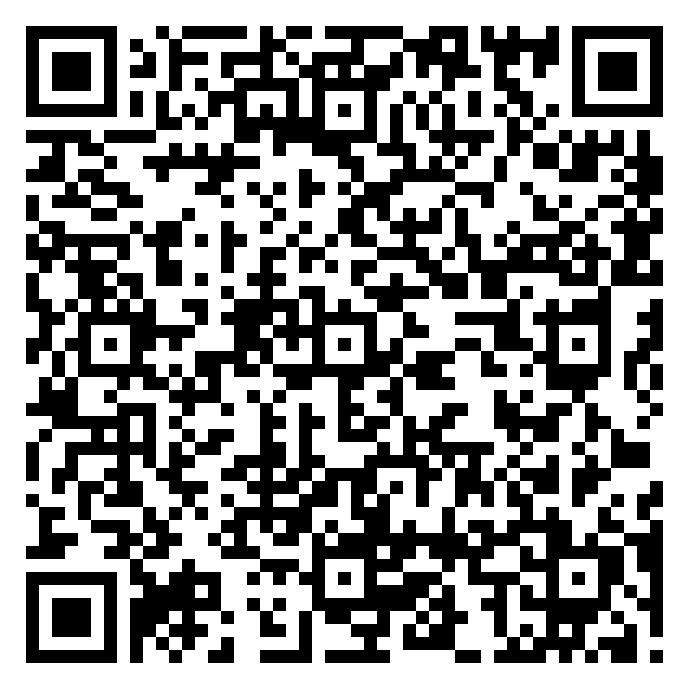 QR code 36457911000000