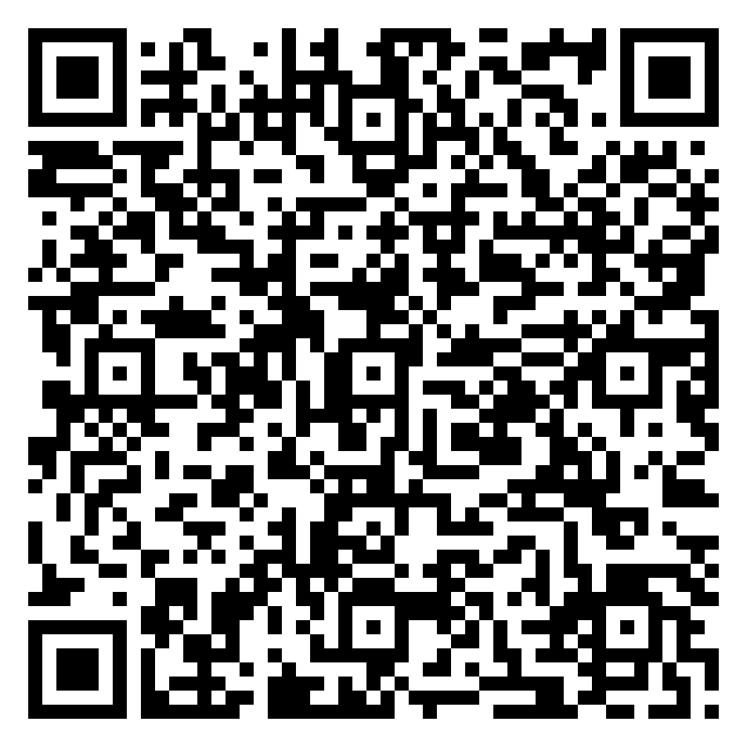 QR code 21003619400000