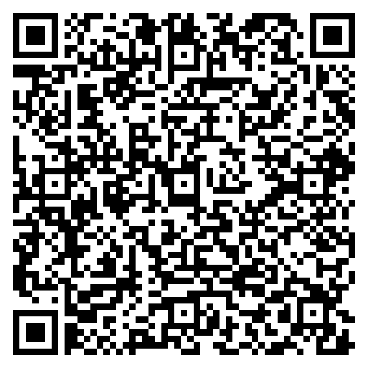 QR code 33110517400000