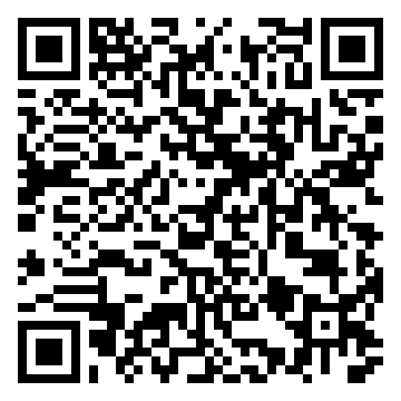 QR code 52976696500000