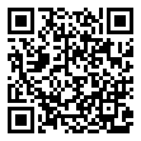 QR code 38005375000000
