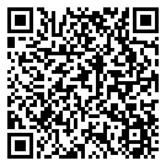 QR code 52325791000000
