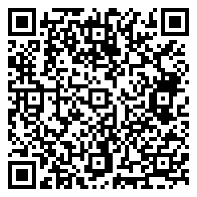 QR code 36643178800000