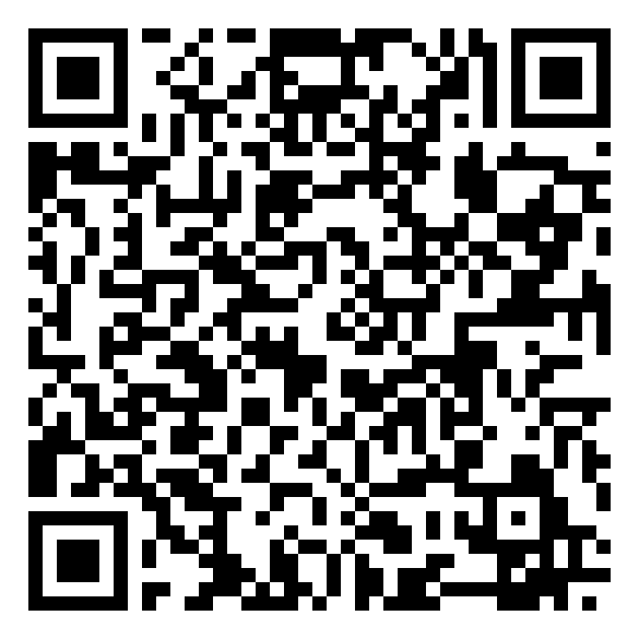 QR code 06075388500000