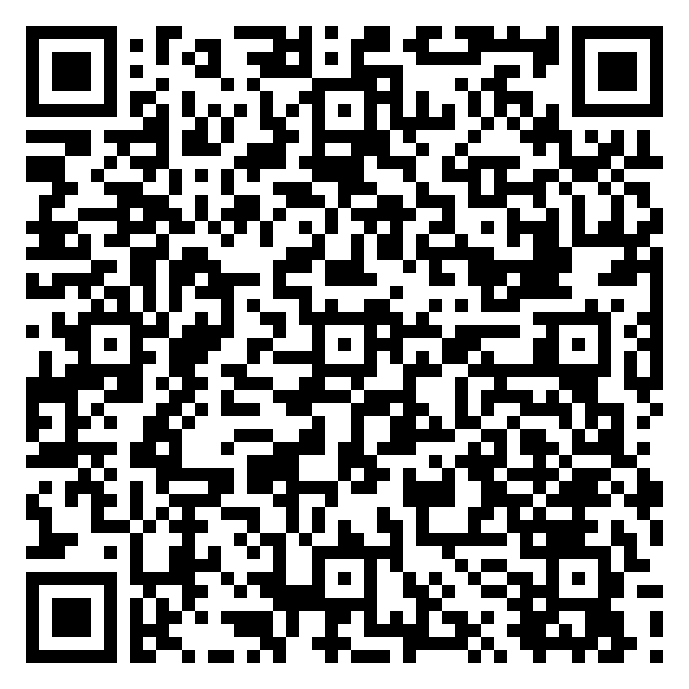 QR code 52975625700000
