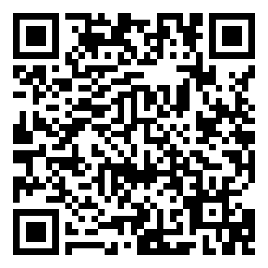 QR code 52259981400000