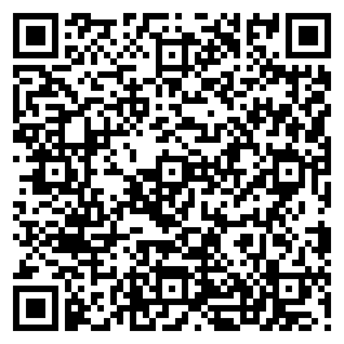 QR code 30225260100000