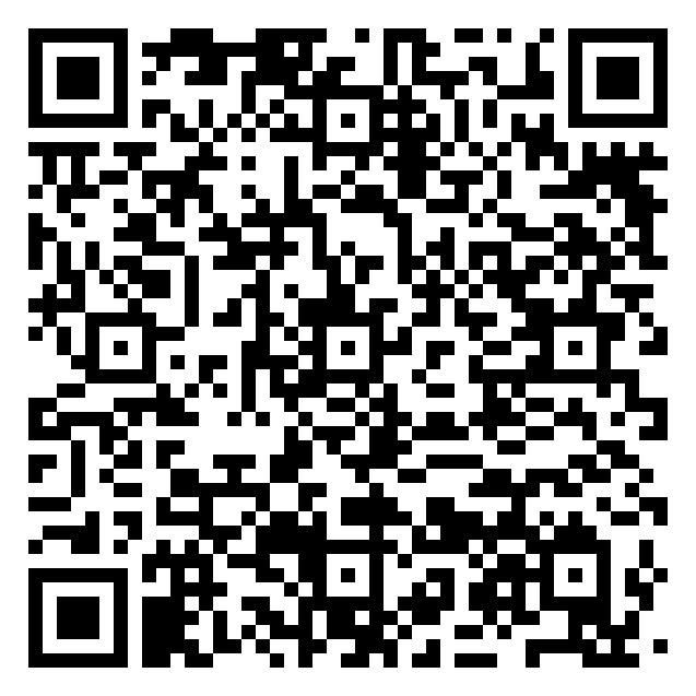 QR code 52663224700000