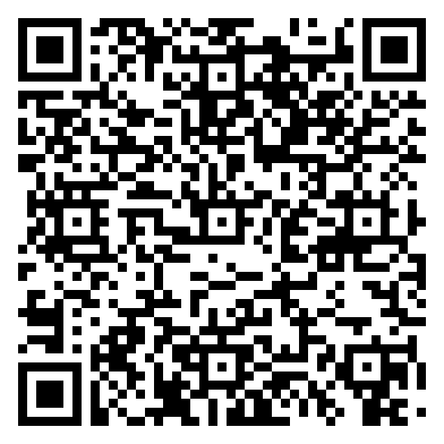 QR code 14671617100000