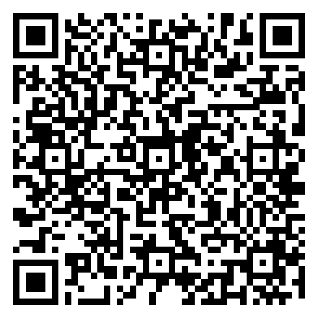 QR code 38880536100000