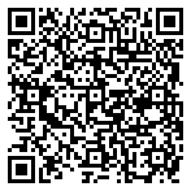 QR code 19107215500000