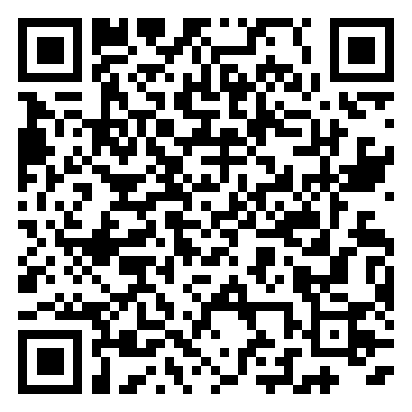 QR code 38742557300000