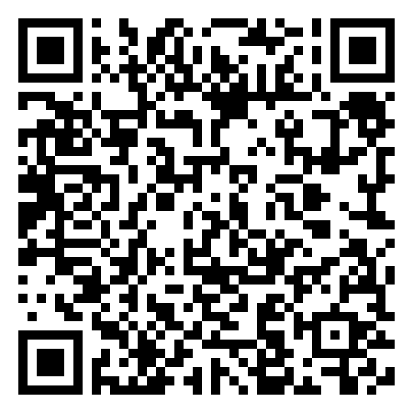 QR code 36384845300000