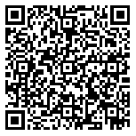 QR code 52781707800000