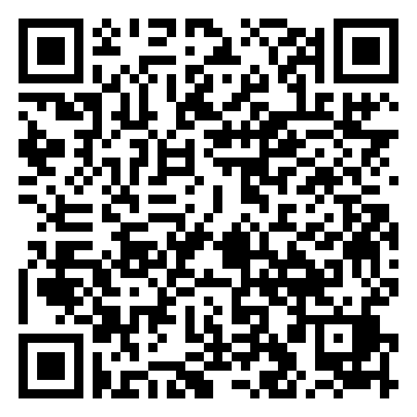 QR code 02152890500000