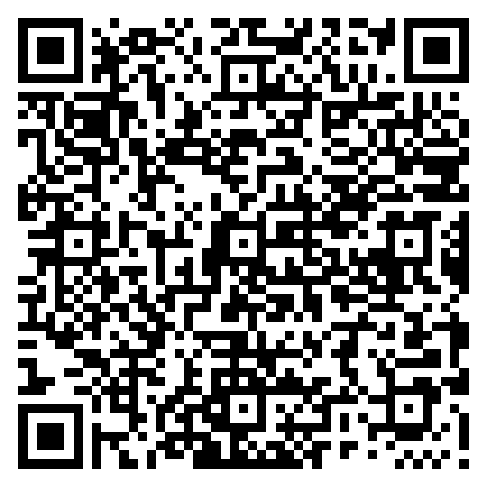 QR code 52535655500000