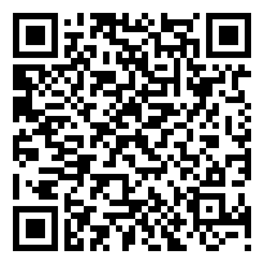 QR code 52223310200000