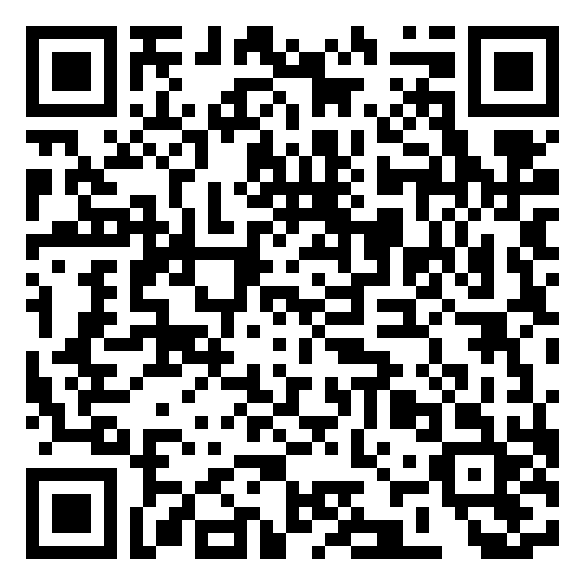 QR code 21125028000000