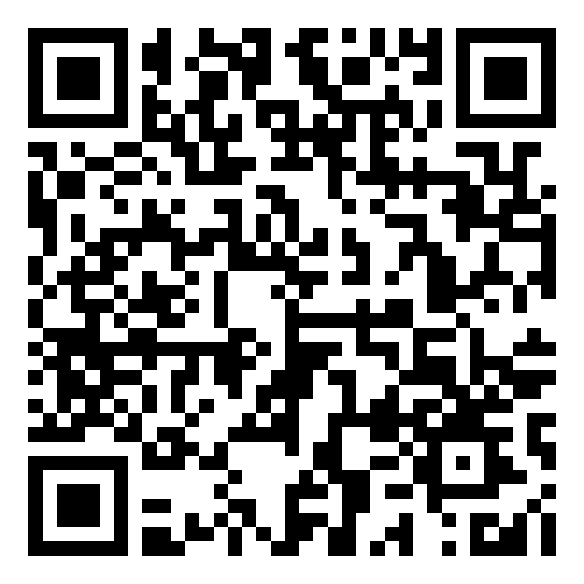 QR code 24114254900000
