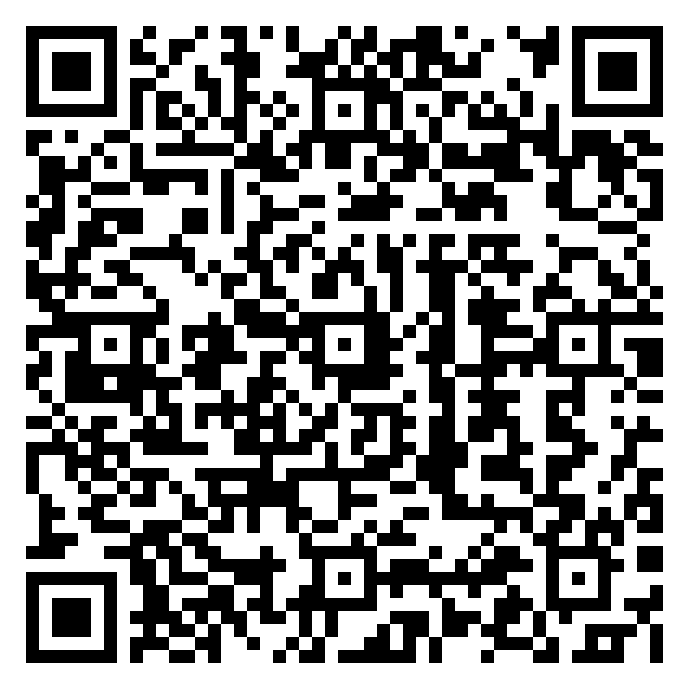 QR code 38281892500000