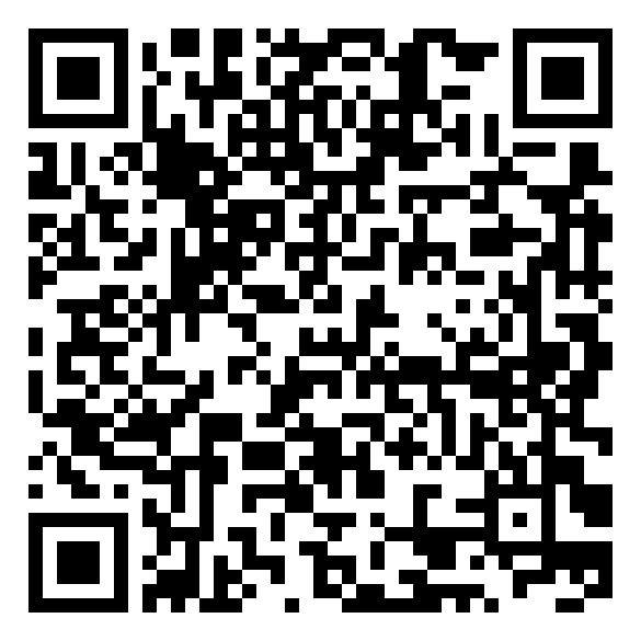 QR code 36576239400000