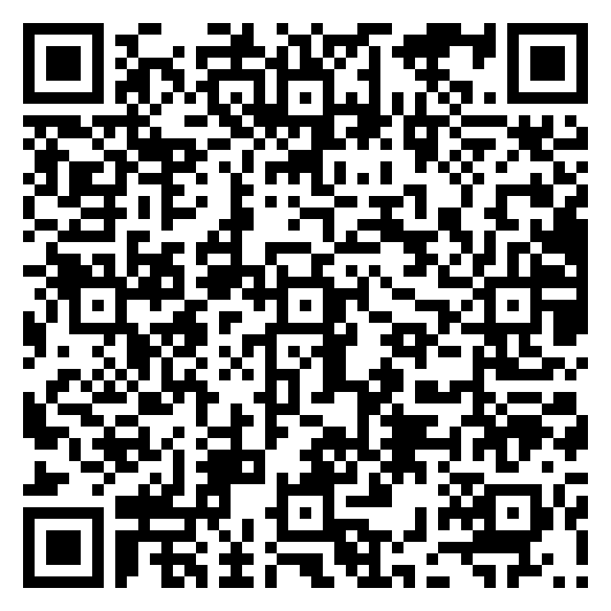 QR code 14223766300000