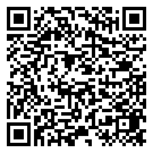 QR code 26018828400000