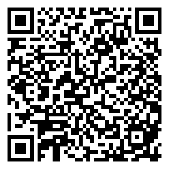 TAURON Barbara Kościółek QR code QR code 18111964000000