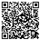 QR code 52928954800000