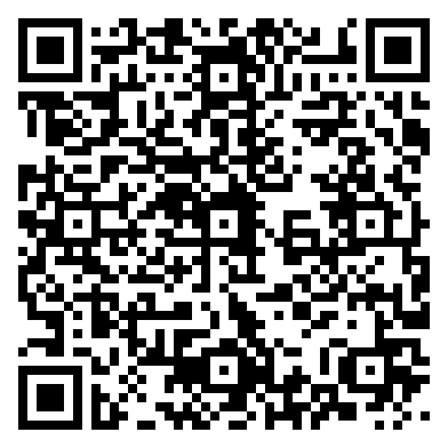 QR code 27685494600000