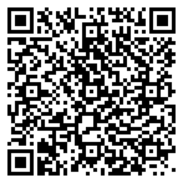 QR code 14744948200000