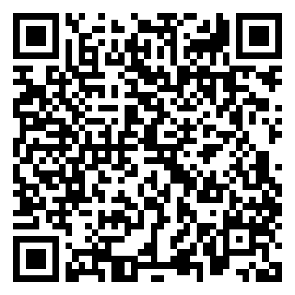 QR code 54170369400000