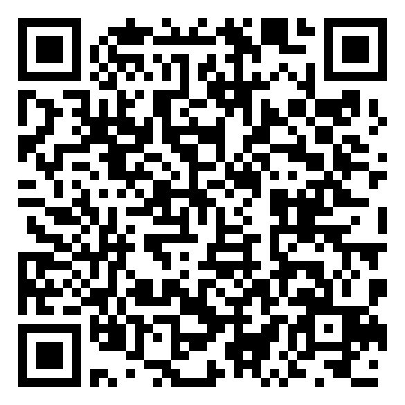 QR code 19298641400000
