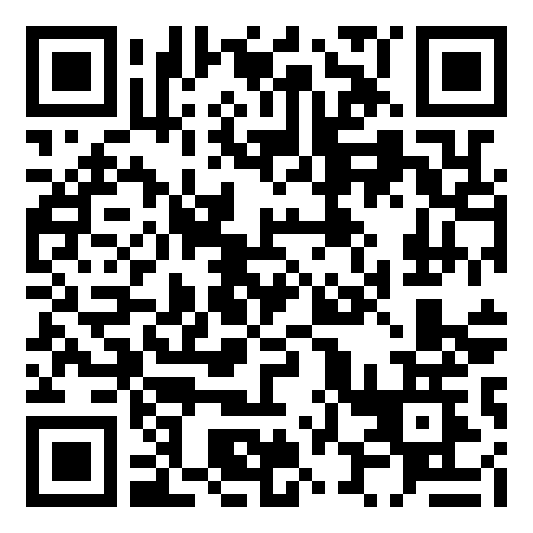 QR code 10010652800000