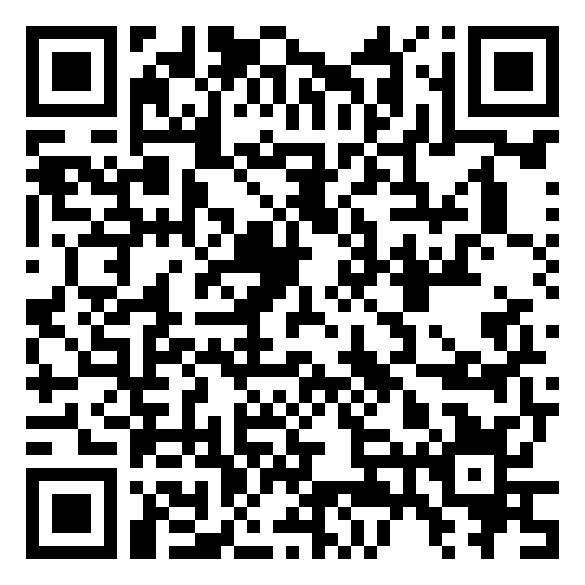 QR code 12099304000000