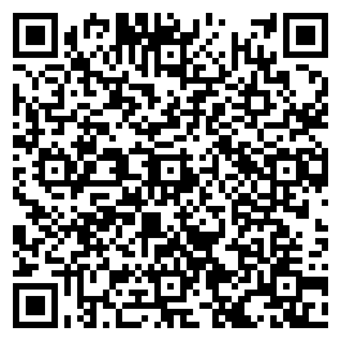QR code 20037191900000