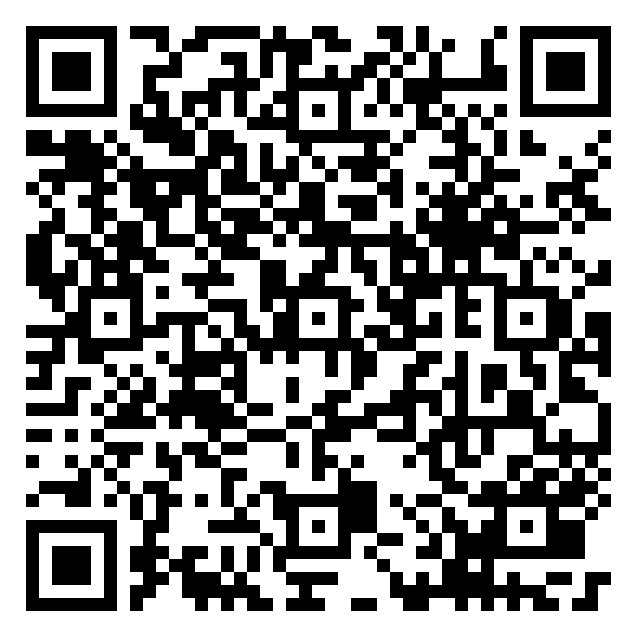 QR code 38911163700000