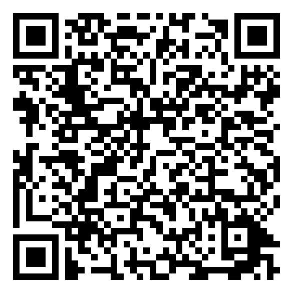 QR code 30232299700000