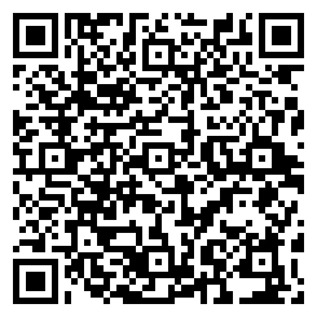 QR code 51026777700000