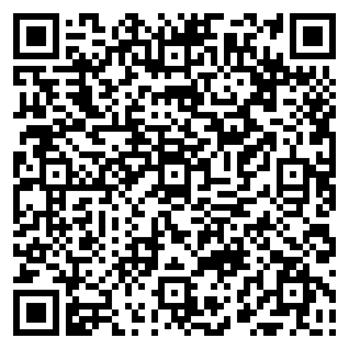 QR code 22216012800000